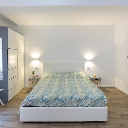 Ruote Apt - Dolcevita Holiday Appartement Florence Buitenkant foto