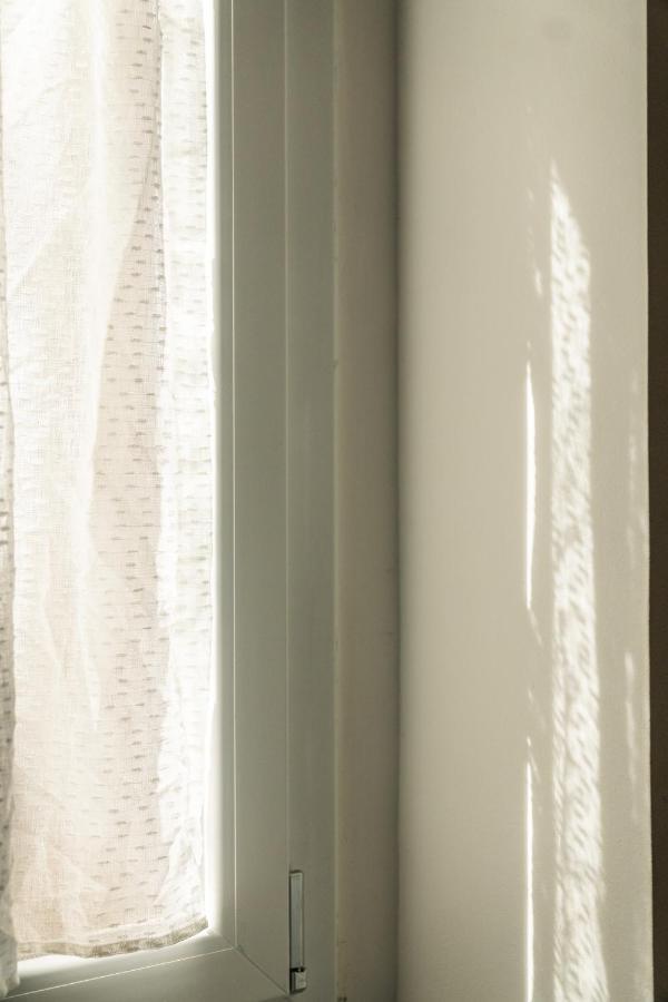 Ruote Apt - Dolcevita Holiday Appartement Florence Buitenkant foto